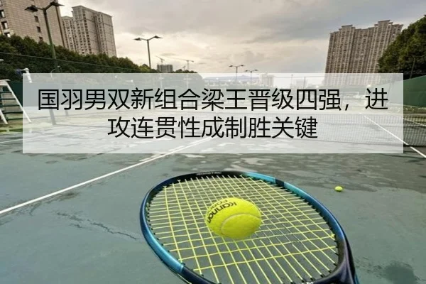 guo-yu-nan-shuang-xin-zu-he-liang-wang-jin-ji-si-qiang-jin-gong-lian-guan-xing-cheng-zhi-sheng-guan-jian-3-107.jpg